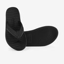 Hari Mari - Men's Brazos