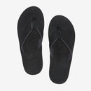 Hari Mari - Men's Brazos