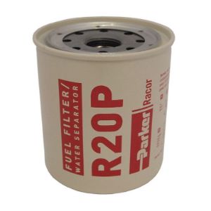 RACOR - R20P Fuel Filter Water Separator