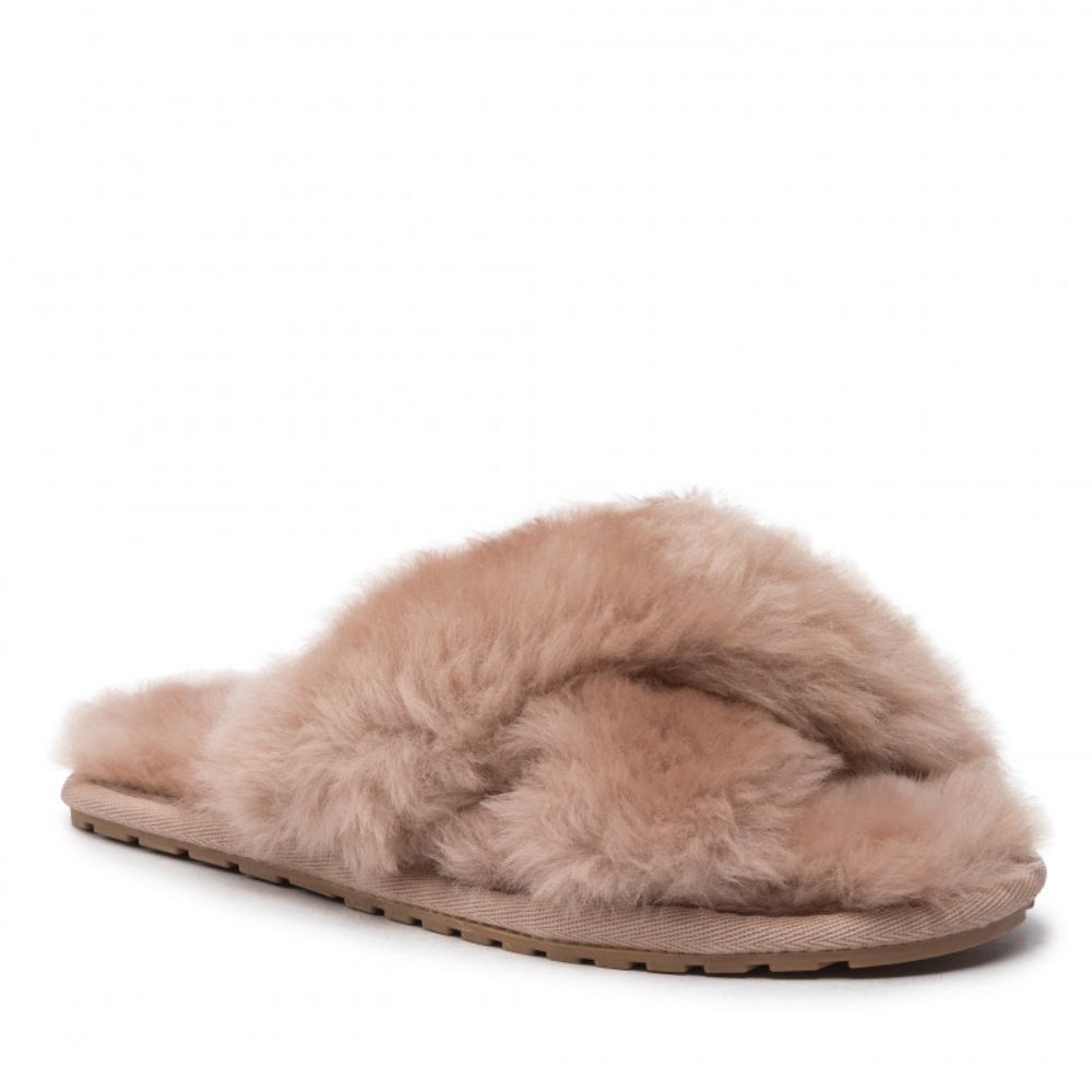 Emu Women's Mayberry