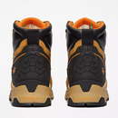 Timberland - Men's Work Summit 6" Composite Toe Waterproof Work Boot