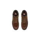 Timberland - Men's Irvine 6" Work Boot
