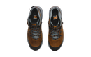 Timberland - Men's PRO Switchback Waterproof Work Hikers