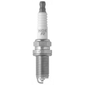 NGK - 95945 LFR5A-11 Pro-V Spark Plug Blister Pack