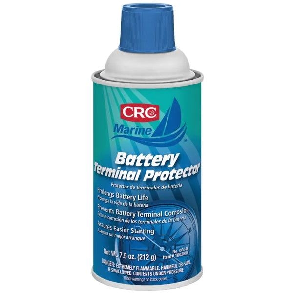 CRC - Marine Battery Terminal Protector