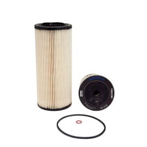 RACOR - 2020V10 Replacement Filter Element Turbine Series