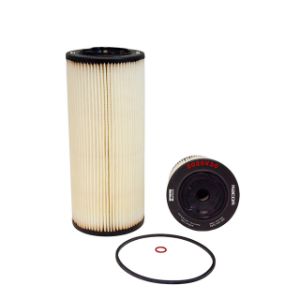 RACOR - 2020V30 Replacement Filter Element Turbine Series