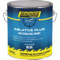 Sea Choice - Ablative Plus Antifouling Bottom Paint - Gallon