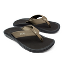 OluKai- Men's ‘Ohana