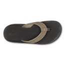 OluKai- Men's ‘Ohana