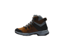 Timberland - Men's PRO Switchback Waterproof Work Hikers