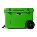 YETI - Tundra Haul Hard Cooler