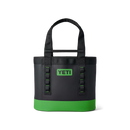 YETI - Cami35 Carryall