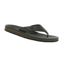 Cobian - Men's ARV 2