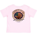Sea Gear - Kids United We Shuck Short Sleeve