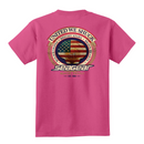 Sea Gear - Kids United We Shuck Short Sleeve
