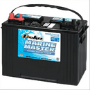 DEKA - Dual Purpose Battery