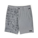 Pelagic - Deep Sea Hybrid Fishing Short