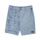 Pelagic - Deep Sea Hybrid Fishing Short