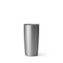 YETI - 10 oz Rambler Tumbler With Magslider Lid