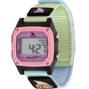 Freestyle - Shark Classic Leash Rose Tea