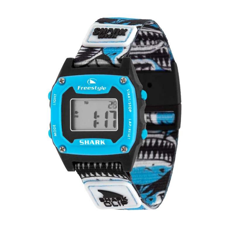 Freestyle 2025 shark mini