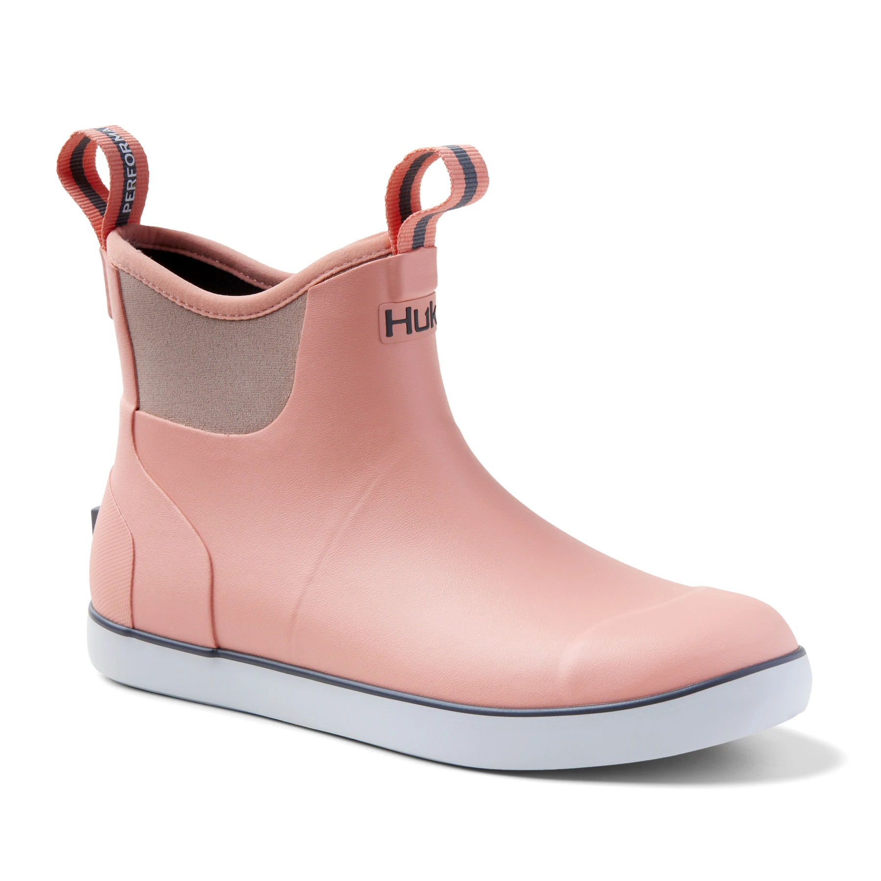 Huk 2025 boat boots