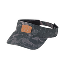 AVID - RealTree Delta Performance Visor