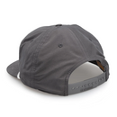 Fathom - Marker Hat
