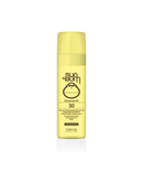 Sun Bum - Original SPF 30 Sunscreen Oil, 5 oz