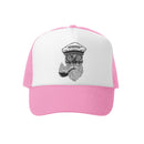 Grom Squad - Kids The Captain