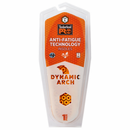 Timberland - Men's Anti-Fatigue Dynamic Insoles