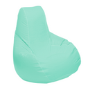 E-Sea Rider- Teardrop Long Neck Marine Bean Bag