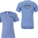 Sea Gear - Logo Short Sleeve