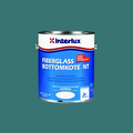 Interlux - Fiberglass Bottomkote NT Gallon