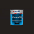 Interlux - Micron WA Gallon