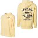 Sea Gear - Schitt's Creek Hoodie