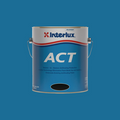 Interlux - Fiberglass Bottomkote ACT Quart