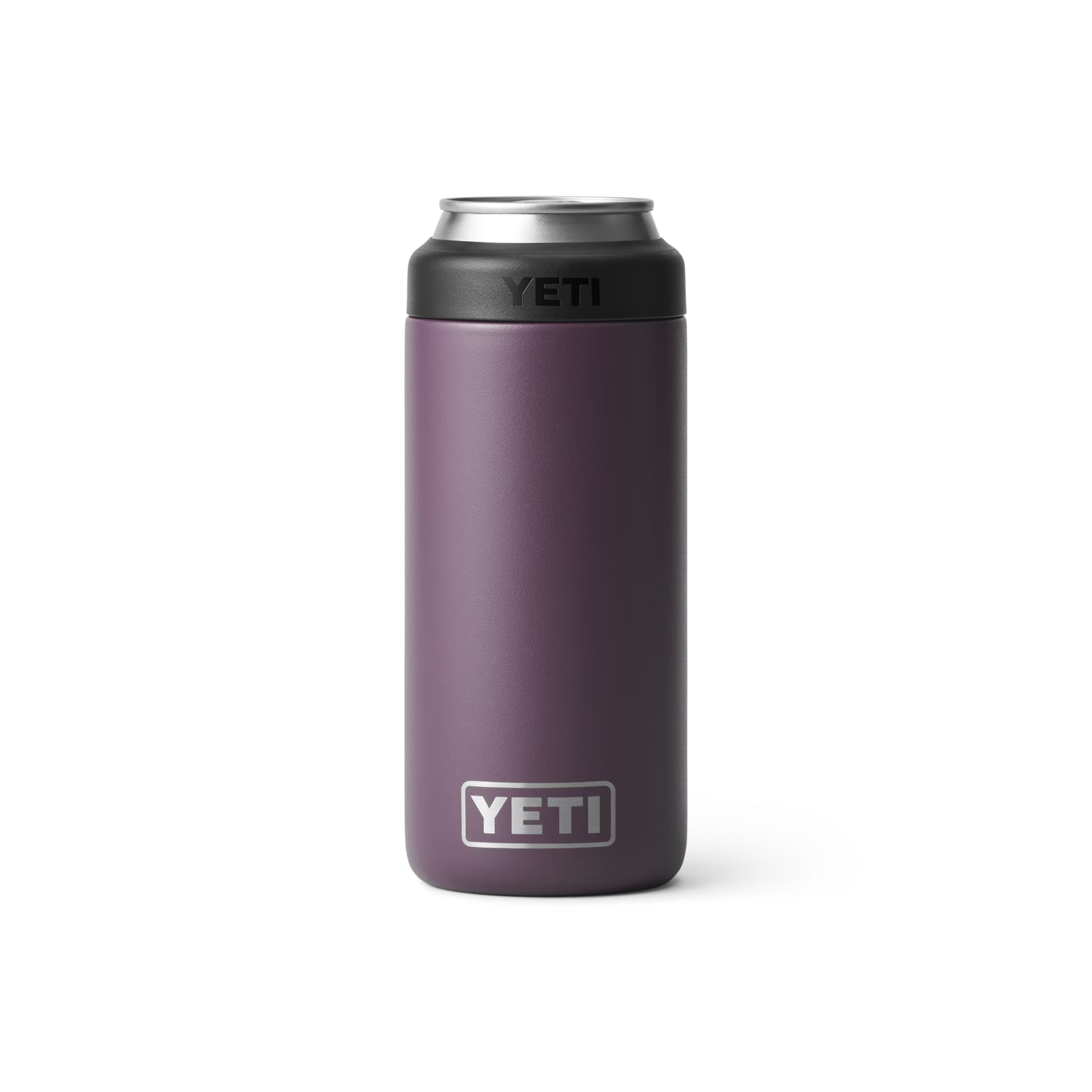 YETI- Rambler Bottle Sling Small / Nordic Blue