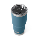 YETI - 30 oz Rambler Tumbler With Magslider Lid