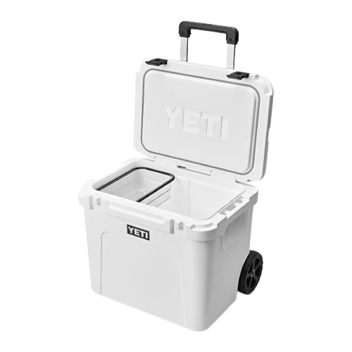 YETI - Roadie 60 Wheeled Cooler