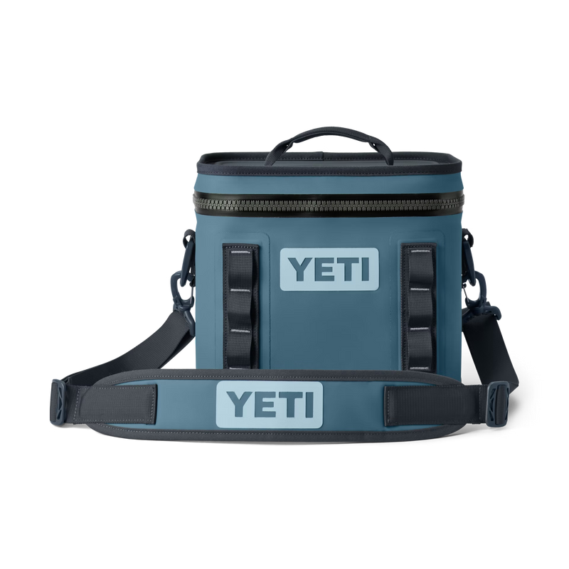 YETI - Hopper Flip 8 Soft Cooler