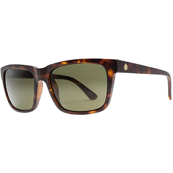 Electric Sunglasses Austin