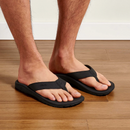 OluKai- Men's ‘Ohana