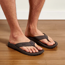 OluKai- Men's ‘Ohana