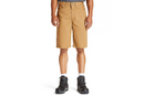 Timberland - Pro Work Warrior Shorts