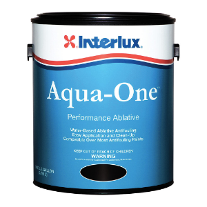 Interlux Aqua-One