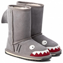 EMU - Kid's Shark Deluxe