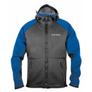 STORMR - Typhoon Jacket