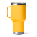 YETI - 30 oz Rambler Travel Mug With Stronghold Lid
